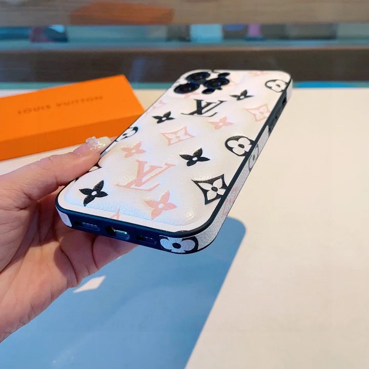 ルイヴィトン スマホケース